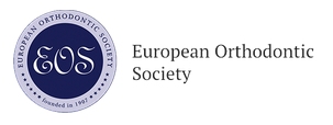 Europen Orthodontic Society