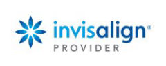 Invisalign provider