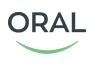 Oral