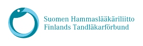 Suomen Hammaslääkäriliitto